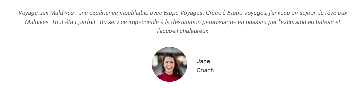 Capture d’écran 2024-06-02 094411